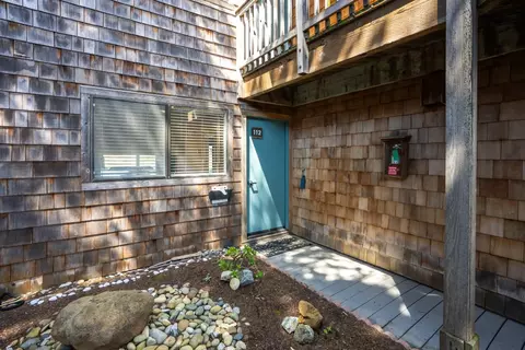 Exterior - 101 Shell Dr #112, Watsonville, CA 95076 photo 1 of 7