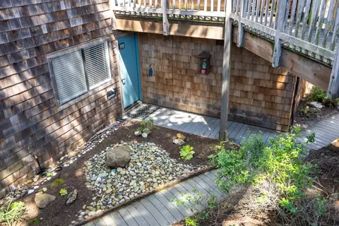 Exterior - 101 Shell Dr #112, Watsonville, CA 95076 photo 2 of 7