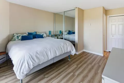 Bedroom - 101 Shell Dr #112, Watsonville, CA 95076 photo 1 of 6
