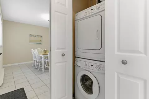 Other - 101 Shell Dr #112, Watsonville, CA 95076 photo 3 of 3