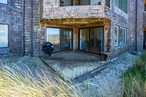 Exterior - 101 Shell Dr #112, Watsonville, CA 95076 photo 5 of 7