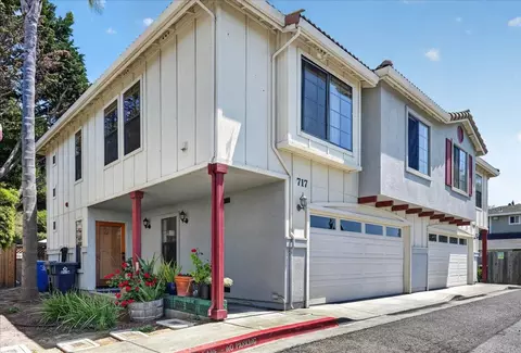 717 Las Casitas Dr, Salinas, CA 93905