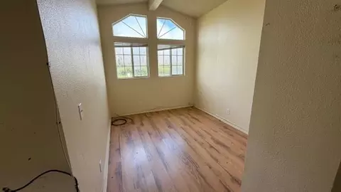 Other - 8340 Mcclure Ave, Gerber, CA 96035 photo 3 of 8