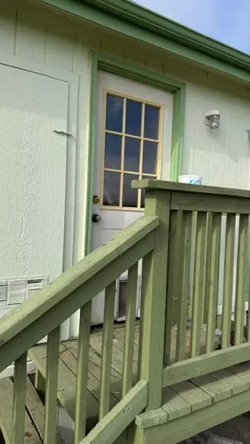 Exterior - 8340 Mcclure Ave, Gerber, CA 96035 photo 6 of 13