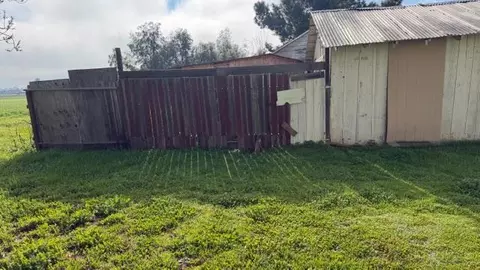 Exterior - 8340 Mcclure Ave, Gerber, CA 96035 photo 11 of 13