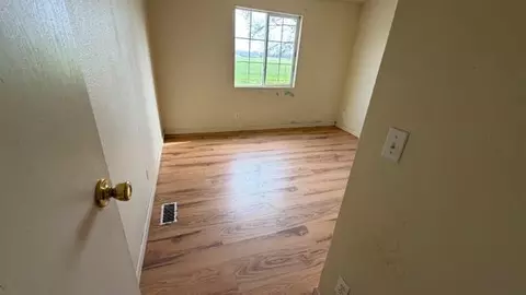 Bedroom - 8340 Mcclure Ave, Gerber, CA 96035 photo 2 of 2
