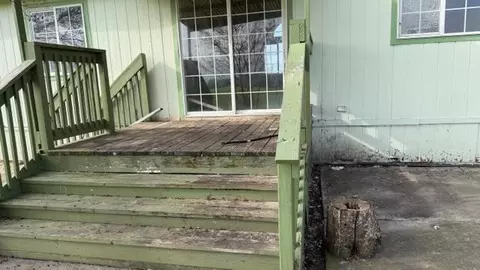 Exterior - 8340 Mcclure Ave, Gerber, CA 96035 photo 3 of 13