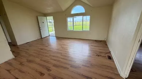 Living - 8340 Mcclure Ave, Gerber, CA 96035 photo 2 of 2