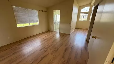Other - 8340 Mcclure Ave, Gerber, CA 96035 photo 2 of 8