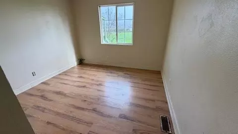 Bedroom - 8340 Mcclure Ave, Gerber, CA 96035 photo 1 of 2