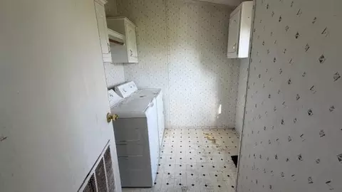 Other - 8340 Mcclure Ave, Gerber, CA 96035 photo 1 of 8