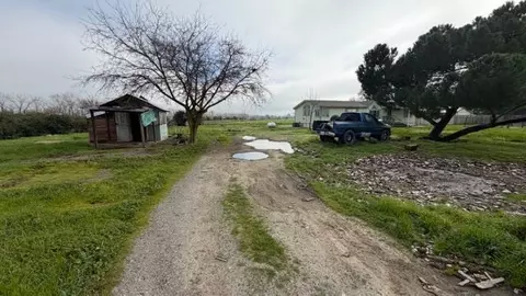 8340 Mcclure Ave, Gerber, CA 96035