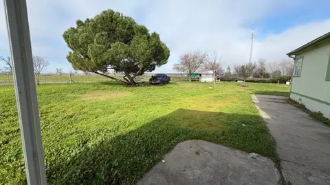 Exterior - 8340 Mcclure Ave, Gerber, CA 96035 photo 13 of 13