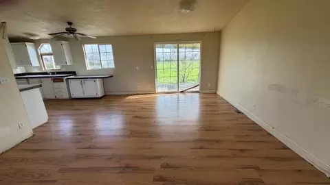 Living - 8340 Mcclure Ave, Gerber, CA 96035 photo 1 of 2
