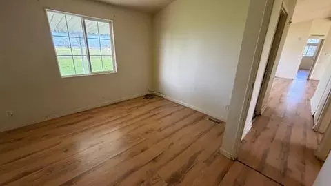 Other - 8340 Mcclure Ave, Gerber, CA 96035 photo 5 of 8