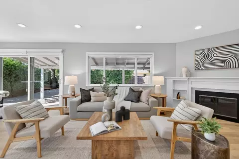 Other - 4533 Doyle Rd, San Jose, CA 95129 photo 3 of 7