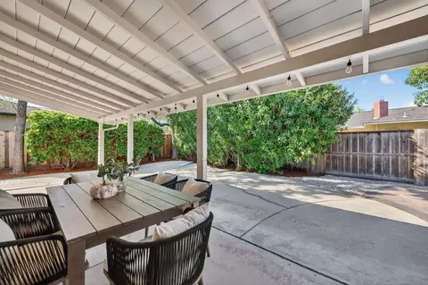 Other - 4533 Doyle Rd, San Jose, CA 95129 photo 7 of 7