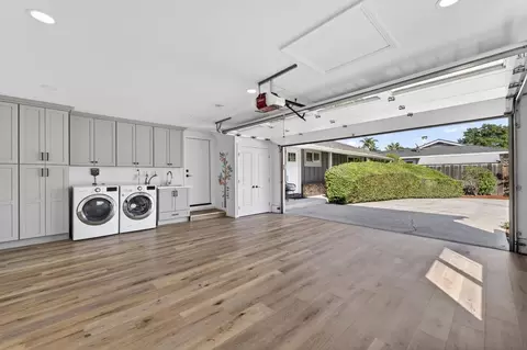Other - 4533 Doyle Rd, San Jose, CA 95129 photo 6 of 7