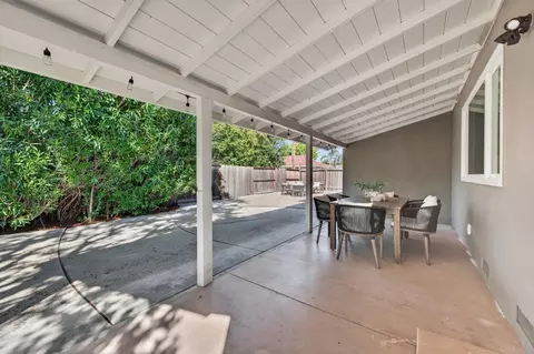 Exterior - 4533 Doyle Rd, San Jose, CA 95129 photo 3 of 11