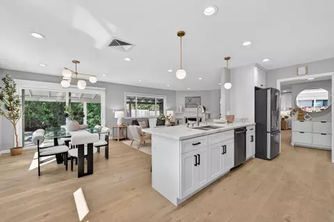 Other - 4533 Doyle Rd, San Jose, CA 95129 photo 1 of 7