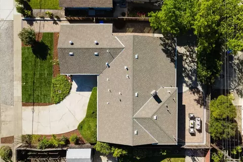 View/Area - 4533 Doyle Rd, San Jose, CA 95129 photo 2 of 4