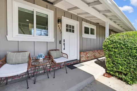 Exterior - 4533 Doyle Rd, San Jose, CA 95129 photo 11 of 11
