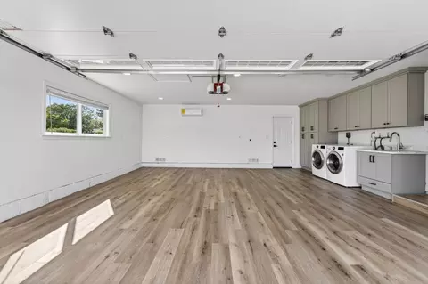 Other - 4533 Doyle Rd, San Jose, CA 95129 photo 5 of 7