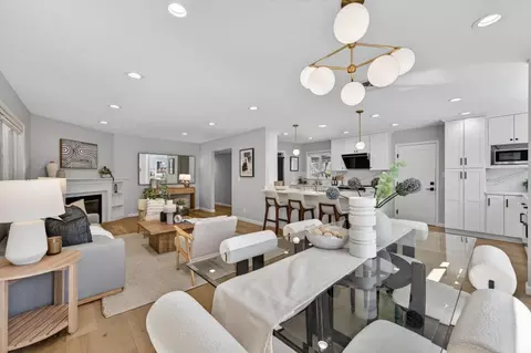 Other - 4533 Doyle Rd, San Jose, CA 95129 photo 2 of 7