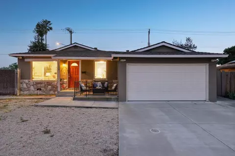 2254 Augusta Pl, Santa Clara, CA 95051