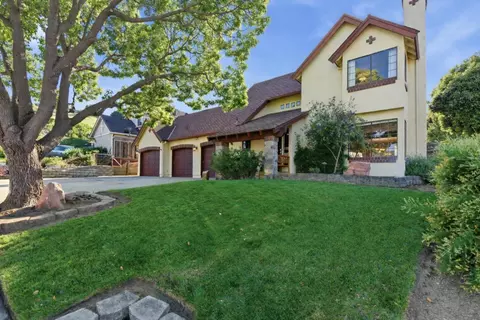 90 Lang Ct, San Juan Bautista, CA 95045