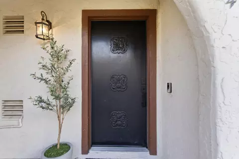 45 Villa Pacheco Ct, Hollister, CA 95023