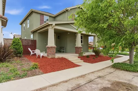 651 Livingston Ave, King City, CA 93930