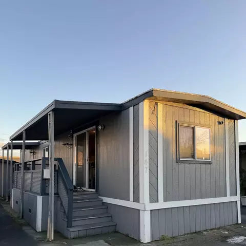 1500 Virginia Pl #SPC 147, San Jose, CA 95116