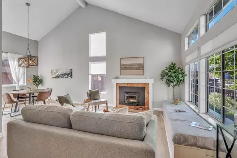 810 Coventry Cir, Brentwood, CA 94513