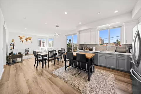1055 S Serrano Ave 305, Los Angeles, CA 90006