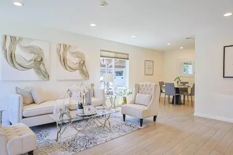 5078 Pine Tree Ter, Campbell, CA 95008