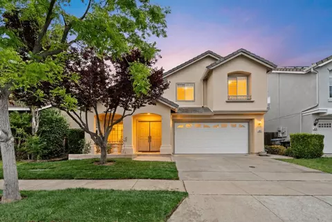 4117 Feafel Dr, San Jose, CA 95134