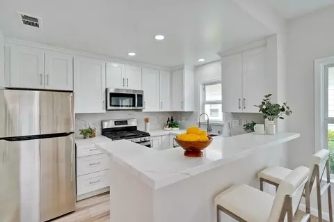 773 Bryn Mawr Ct 51, Mountain View, CA 94043