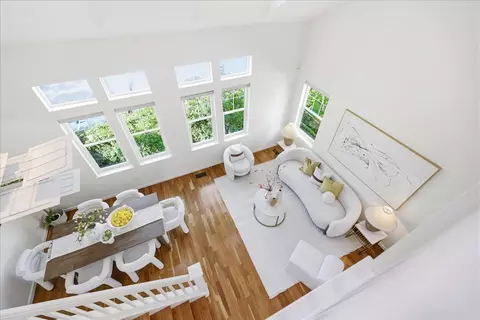 731 Seneca Ter, Sunnyvale, CA 94087