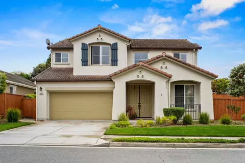 4455 Ocean Heights Ct, Seaside, CA 93955