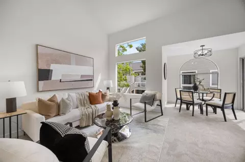 849 Portwalk Pl, Redwood City, CA 94065