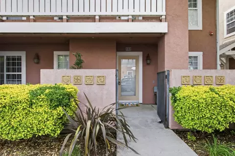 631 El Camino Real 102, Sunnyvale, CA 94087