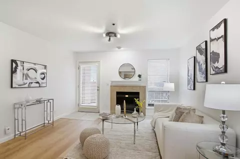 631 El Camino Real 102, Sunnyvale, CA 94087