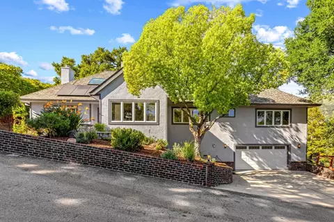 3785 Live Oak Ln, Morgan Hill, CA 95037