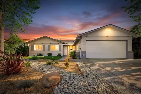 5148 Forest View Dr, San Jose, CA 95129