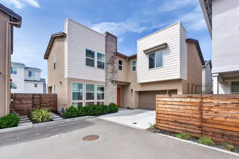 6236 Skyline St, Dublin, CA 94568