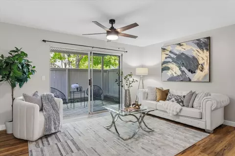 5520 Sean Cir 86, San Jose, CA 95123