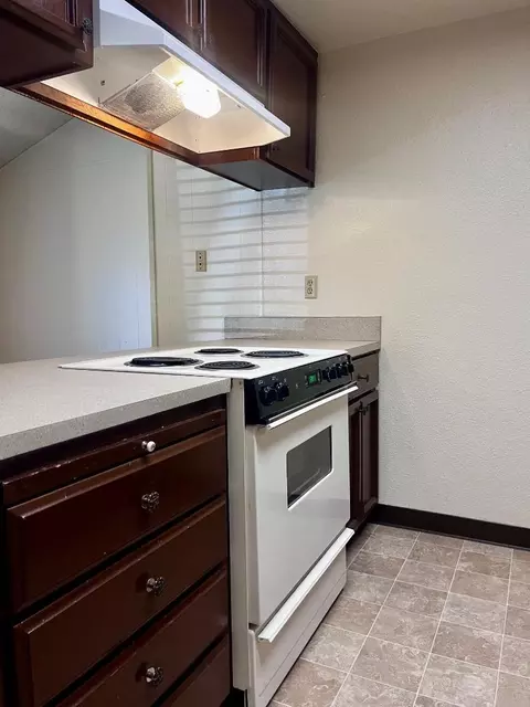 Kitchen - 5908 Bourbon Dr, Carmichael, CA 95608 photo 3 of 3