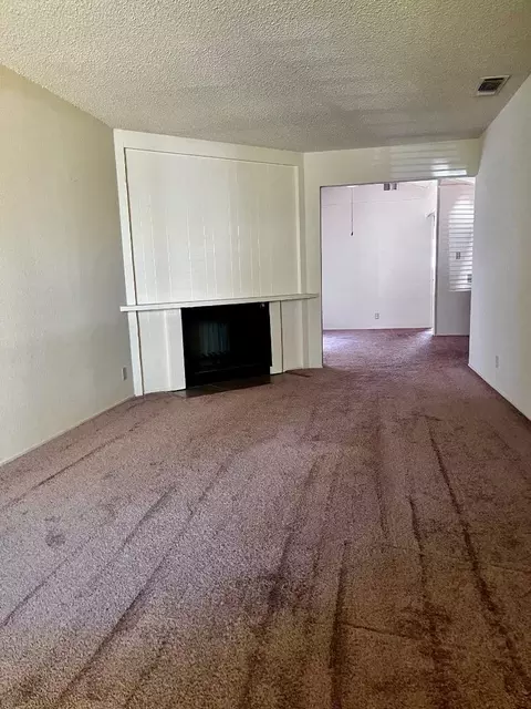 Living - 5908 Bourbon Dr, Carmichael, CA 95608 photo 1 of 2
