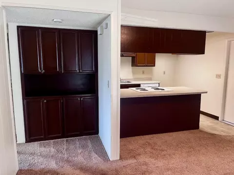 Other - 5908 Bourbon Dr, Carmichael, CA 95608 photo 1 of 1